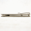 Нож QSP Penguin PLUS, 20CV, Titanium Handle, QS130XL-A Нож QSP Penguin PLUS, 20CV, Titanium Handle, QS130XL-A