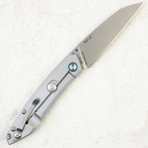 Ruike P831-SF Ruike P831-SF