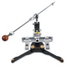 Подставка TSPROF Pioneer, складная, TS-PT2300500 Подставка TSPROF Pioneer, складная, TS-PT2300500