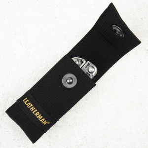 Мультитул Leatherman Sidekick 831439 - купить в интернет-магазине Blademan