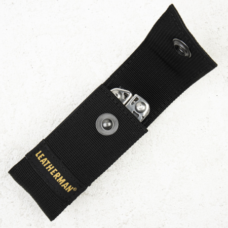 Мультитул Leatherman Sidekick 831439 - купить в интернет-магазине Blademan