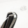 Нож CIVIVI Sentinel Strike, K110, Aluminum/FRN Gray/Black Нож CIVIVI Sentinel Strike, K110, Aluminum/FRN Gray/Black - купить в интернет-магазине Blademan