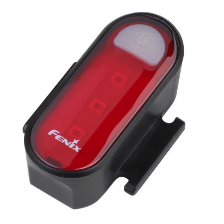 Задняя велофара Fenix BC05R - купить в интернет-магазине Blademan