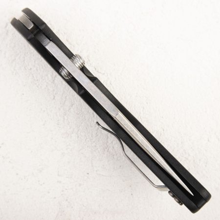 Нож Cold Steel MINI Recon 1, AUS 10A, GRN Black - купить в интернет-магазине Blademan