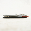 Нож Buck Budgie, S35VN, G10 Black, 0417BKS-B Нож Buck Budgie, S35VN, G10 Black, 0417BKS-B
