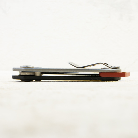Нож Buck Budgie, S35VN, G10 Black, 0417BKS-B Нож Buck Budgie, S35VN, G10 Black, 0417BKS-B