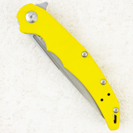 Reptilian Кавалер Желтый Reptilian Кавалер Желтый