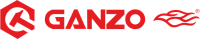 GANZO