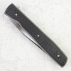Нож Boker Plus Urban Trapper, VG-10, Carbon Нож Boker Plus Urban Trapper, VG-10, Carbon