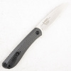 Нож CRKT SLACKER, Ken Onion Design, 4116, Aluminum, K350KXP Нож CRKT SLACKER, Ken Onion Design, 4116, Aluminum, K350KXP