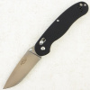 Нож Firebird by Ganzo FB727S, Black Нож Firebird by Ganzo FB727S, Black