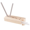 Точильный набор Lansky TurnBox 4 Rod Точильный набор Lansky TurnBox 4 Rod
