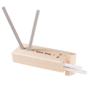 Точильный набор Lansky TurnBox 4 Rod Точильный набор Lansky TurnBox 4 Rod