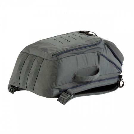 SOG TOC 20 Grey - купить в интернет-магазине Blademan