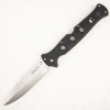 Нож Cold Steel Counter Point XL, AUS-10A, Grivory Black, CS10AA Нож Cold Steel Counter Point XL, AUS-10A, Grivory Black, CS10AA