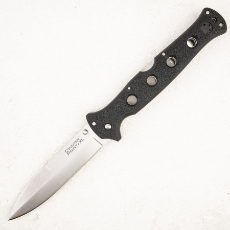 Нож Cold Steel Counter Point XL, AUS 10A