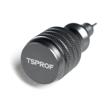 Отвертка TSPROF 7 Бит, TS-MS2301400 Отвертка TSPROF 7 Бит, TS-MS2301400