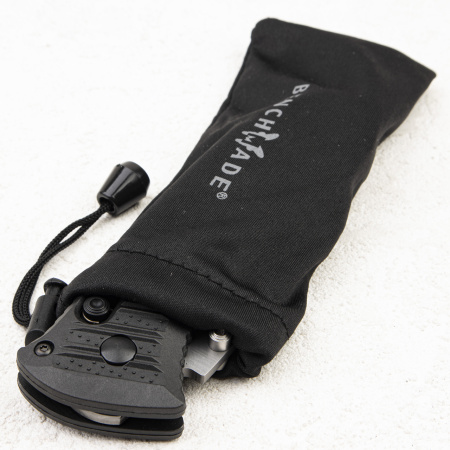 Нож Benchmade Presidio 2, CPM S30V, CF Elite, 570-1