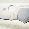 Нож Spyderco Dragonfly, VG-10, Stainless Steel, C28P Нож Spyderco Dragonfly, VG-10, Stainless Steel, C28P