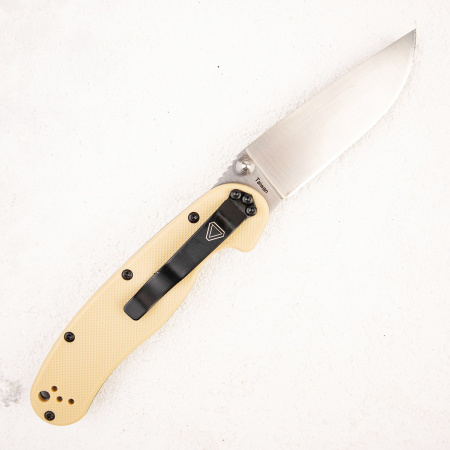 Ontario RAT-2 Desert Tan, D2, ON8828DT