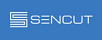 Sencut