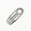 Инструмент CIVIVI TI-BAR Prybar Tool, Titanium Gray Инструмент CIVIVI TI-BAR Prybar Tool, Titanium Gray