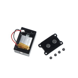 Угломер электронный Axicube T2, TS-MS2401580 Угломер электронный Axicube T2, TS-MS2401580