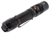 Фонарь Fenix PD35 V2.0 XP-L HI V3 Фонарь Fenix PD35 V2.0 XP-L HI V3