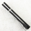 Нож Cold Steel Engage, 4116 SS, GFN Black,  CS-FL-25DPLC Нож Cold Steel Engage, 4116 SS, GFN Black,  CS-FL-25DPLC