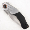 Нож Kershaw Payout, D2, G10/Stainless Steel Black, 2075 Нож Kershaw Payout, D2, G10/Stainless Steel Black, 2075