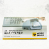 Точилка электрическая кухонная Work Sharp Culinary E2 Точилка электрическая кухонная Work Sharp Culinary E2 - купить в интернет-магазине Blademan
