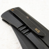 Нож WE Knife Nefaris, CPM 20CV, Copper / Black Titanium Handle Нож WE Knife Nefaris, CPM 20CV, Copper / Black Titanium Handle - купить в интернет-магазине Blademan