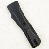 Нож Benchmade OM, S30V, Aluminum Black, 4850BK Нож Benchmade OM, S30V, Aluminum Black, 4850BK