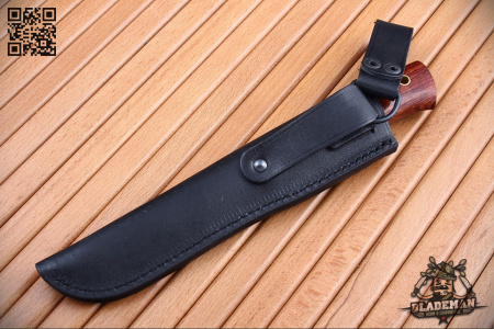 Южный Крест - Бер, Бубинго, N690 - купить в интернет-магазине Blademan