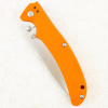 Steelclaw Кедр-3 Steelclaw Кедр-3