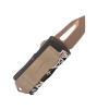 Нож Microtech Exocet 