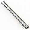 Нож Cold Steel Engage, CPM-S35VN, G-10 Black, FL-30DPLС-35 Нож Cold Steel Engage, CPM-S35VN, G-10 Black, FL-30DPLС-35