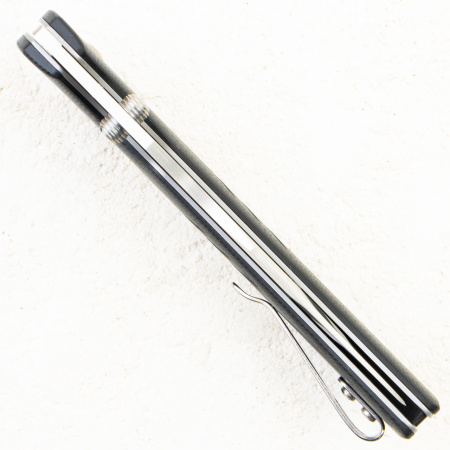 Нож Cold Steel Engage, CPM-S35VN, G-10 Black, FL-30DPLС-35 Нож Cold Steel Engage, CPM-S35VN, G-10 Black, FL-30DPLС-35