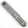 Нож CIVIVI Chronic, 9Cr18MoV, G10 Gray, C917A Нож CIVIVI Chronic, 9Cr18MoV, G10 Gray, C917A