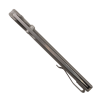 Нож Cold Steel FM-1, S35VN, Titanium Handle, FL-35FMA-SA