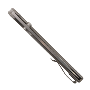Нож Cold Steel FM-1, S35VN, Titanium Handle, FL-35FMA-SA