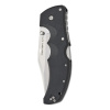 Нож Cold Steel Recon M1, MagnaCut, чёрная G10, CS-27TMS — фото 3