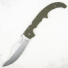 Нож Cold Steel Espada XL, AUS-10A, G10 OD Green, CS-62MGC-ODSW Нож Cold Steel Espada XL, AUS-10A, G10 OD Green, CS-62MGC-ODSW