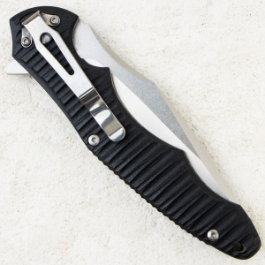 SteelClaw Ракшас , D2, G10 SteelClaw Ракшас , D2, G10