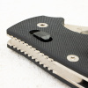 Нож Spyderco Manix 2 XL, CPM S30V, G10 Black, C95GP2 Нож Spyderco Manix 2 XL, CPM S30V, G10 Black, C95GP2