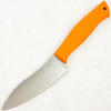 Нож OWL Canadian F, N690 Cryo, G10 Orange, Kydex Нож OWL Canadian F, N690 Cryo, G10 Orange, Kydex