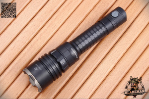 Фонарь Fenix UC45 Cree XM-L2 (U2) Фонарь Fenix UC45 Cree XM-L2 (U2) - купить в интернет-магазине Blademan