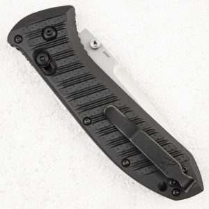 Нож Benchmade Presidio 2, CPM S30V, CF Elite, 570-1 Нож Benchmade Presidio 2, CPM S30V, CF Elite, 570-1