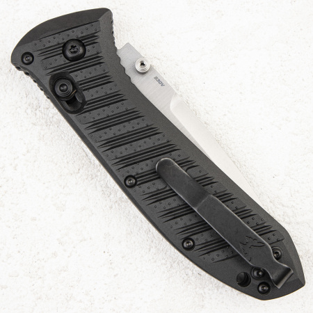 Нож Benchmade Presidio 2, CPM S30V, CF Elite, 570-1