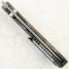 Нож Remette Wild Species, M390, Titanium Tiger Stripe Handle, WD108-C Нож Remette Wild Species, M390, Titanium Tiger Stripe Handle, WD108-C